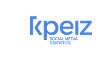 Kpeiz